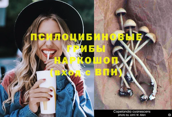 герыч Беломорск